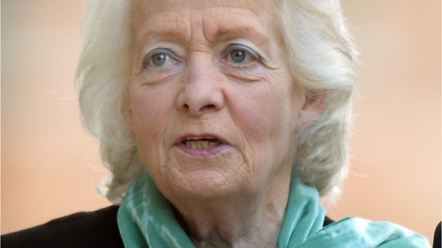 Prinzessin Dianas Mutter: Bruder teilt Instagram -Post anlässlich ihres Todestages