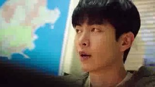 Behind.Your.Touch.S01.Episode.14 Korean Drama Hindi Dubbed 2023
