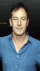 Happy Jun 6th Birthday to Jason Isaacs