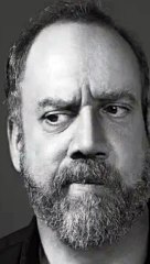 Happy Jun 6th Birthday to Paul Giamatti