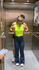 #Amazing#Epic#Viral#Dailymotion#Viral