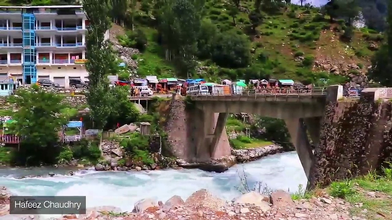 yt5s.io-A trip to Mahodand Lake, Kalam Valley,  Swat, KPK, Pakistan Urdu Travel Vlog by Hafeez Chaudhry~2