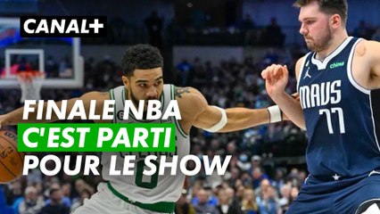 Finales NBA 2024, Preview Boston Celtics - Dallas Mavericks