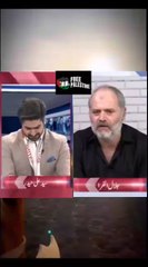 Here's my latest video