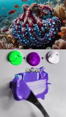 You know these things yet?