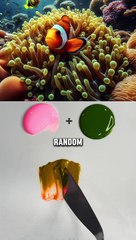 You know these things yet?