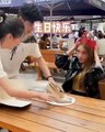funny-videos--comedy-video-prank-video-funny-videos-2024-chinese-comedians-anydownloader.com
