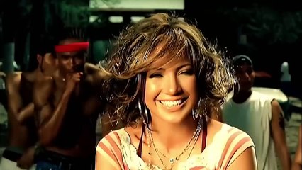 Jennifer Lopez Canceling Summer Tour to Focus on Her Family -Source-