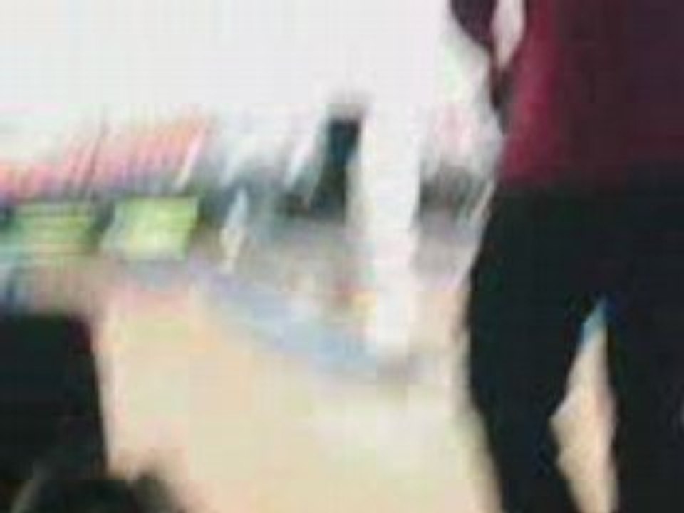 VID004