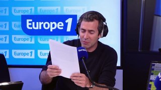 «Quand Vous Serez en France» et la pièce «Cyrano de Bergerac» par la troupe des Divergents