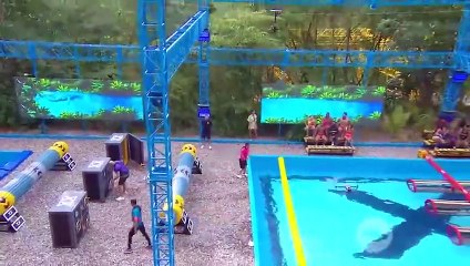 Cap 45 Capítulo 45 - Desafío de 20 Años: ¡No te lo pierdas! 🎉