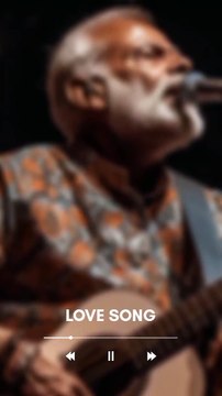 Wait for and ... ✩ Mercury Mercury is the closest planet from the Sun. The side facing the sun is extremely hot, whereas the other side is incredibly cold. The temperatures range from -150 C to 425. Without your spacesuit, you’d either freeze or ins