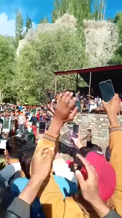 Imran khan PTI