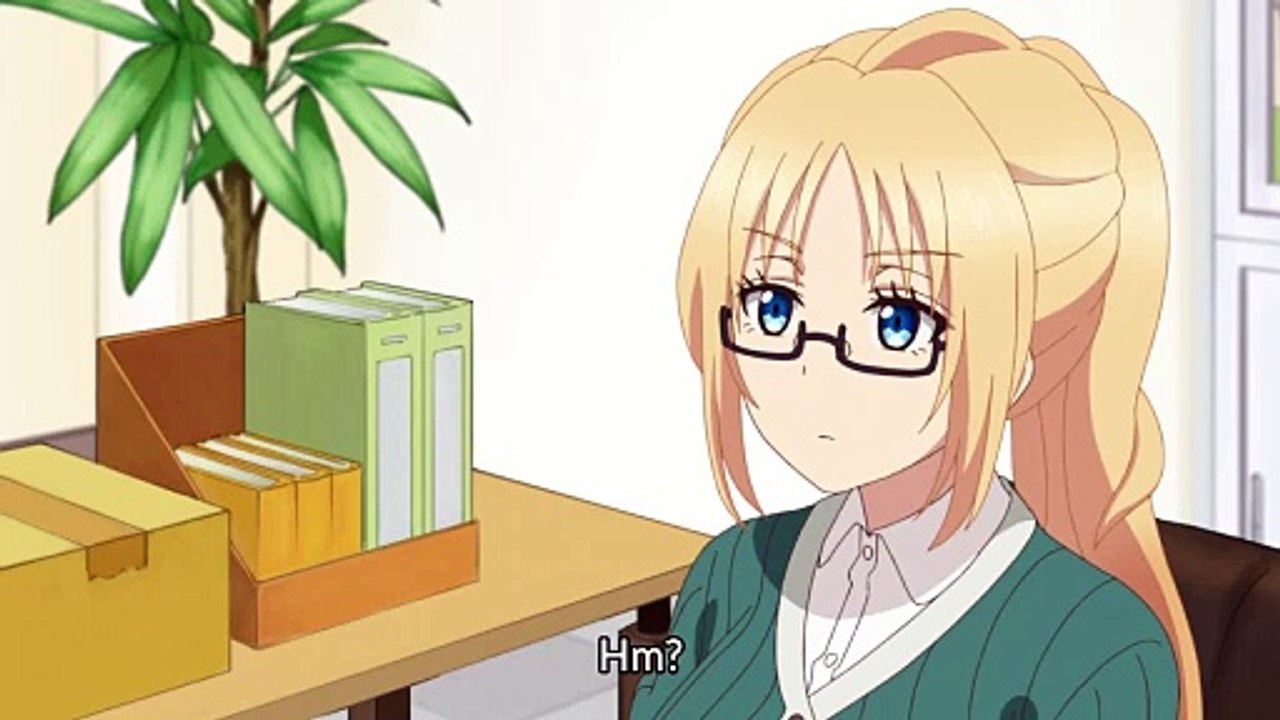OsakeFufu--06_720p