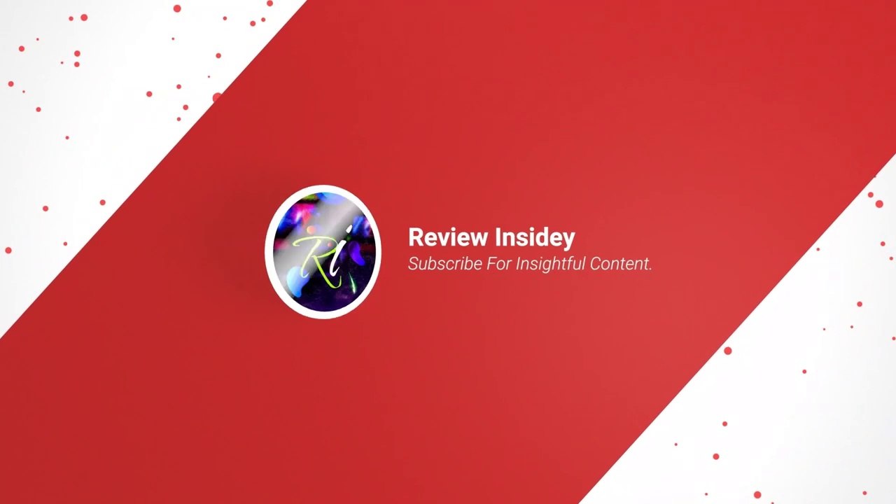 Lasting Impressions: 5 Budget-Friendly Shoes Under $80 - Sole Sensation