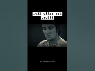 sejarah singkat avenged sevenfold... #avengedsevenfold #shorts