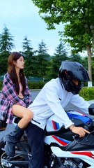 Wao nrazgi khatam krne ka treka