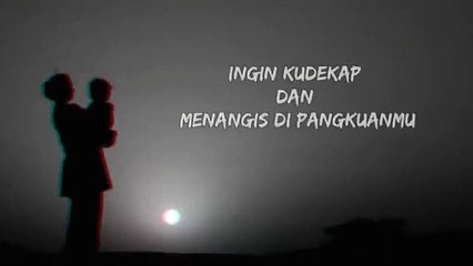 STORY_STATUS WA - IBU (IWAN FALS)