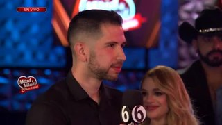 Carlos tendrá su reality para encontrar el amor