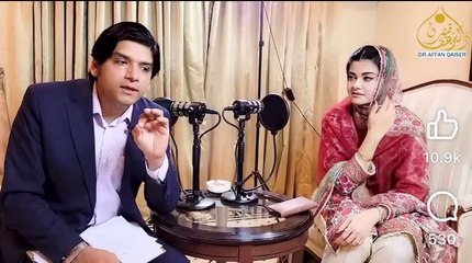 Very big opportunity for Pakistanis females. How to earn money online without investment Specially for females