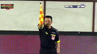Akhisarspor vs Galatasaray,