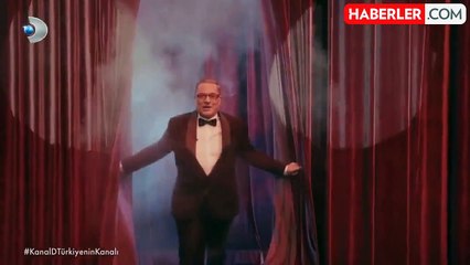 Farah Zeynep Abdullah'tan Mehmet Ali Erbil'in ekrana dönmesine tepki