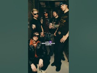 makna lagu "unholy confessions" part 2 #avengedsevenfold #metalmusic #indonesianmetalcore