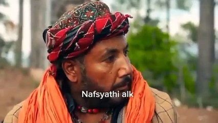 Don't remove my video plz this is funny video please ✌