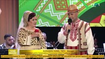 Didi Ionut Cojocaru - Premiul I Festivalul „Doina Baraganului” 2024 (Tezaur folcloric - TVR 1)