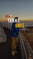 Apko mari yad ati hai