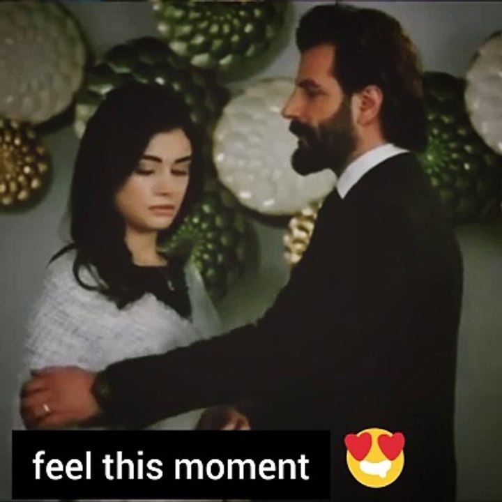 bestlovelycouplevideo