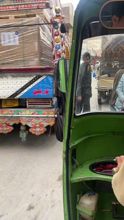 Gumbat Kohat Short Vlog #kohat #kohatcity #kpk #pakistan #pakistantravelvlog #pakistanvlog #trending