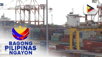 PBBM, inatasan ang BOC at DA na magpatupad ng 24/7 na operasyon para sa pagproseso ng shipment sa bansa