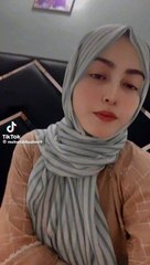 Balti's Beautiful Marriage Song 🎶