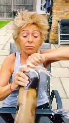 Sagawa1gou funny video  _ SAGAWA Best TikTok 2024 #shorts