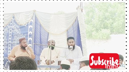 Apny amal KO zay na krin