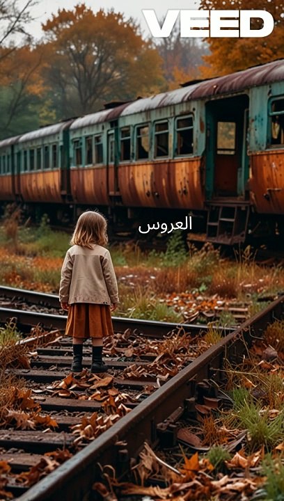 شاهد قصة حقيقية مرعبة: فتاة صغيرة تكشف سرًا مدفونًا في المقابر!2024 "شاهد قصة حقيقية مرعبة: فتاة صغيرة تكشف سرًا مدفونًا في المقابر!"  ج