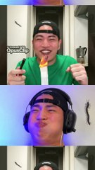 Nonomen YT Shorts: Best Funny Moments 😂 - thumbnail