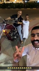 FUNNY ARAB VEDEOS WITH ALAVI COMEDY V3DEO (720P_HD)