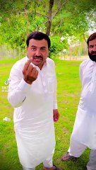 Funny videos 2 shadian krny walon k liye
