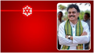 నాదెండ్ల  Manohar Biography.. Tenali MLA గా   Nadendla మనోహర్ | Oneindia Telugu