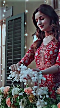 Tujhme Khoya Rahu Arijit Singh Slowed And Reverb Lofi Song Lofi Efx WhatsApp Status #lofi