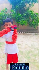 Super hero# action# kids# trending# viral# shorts# reel# grow#