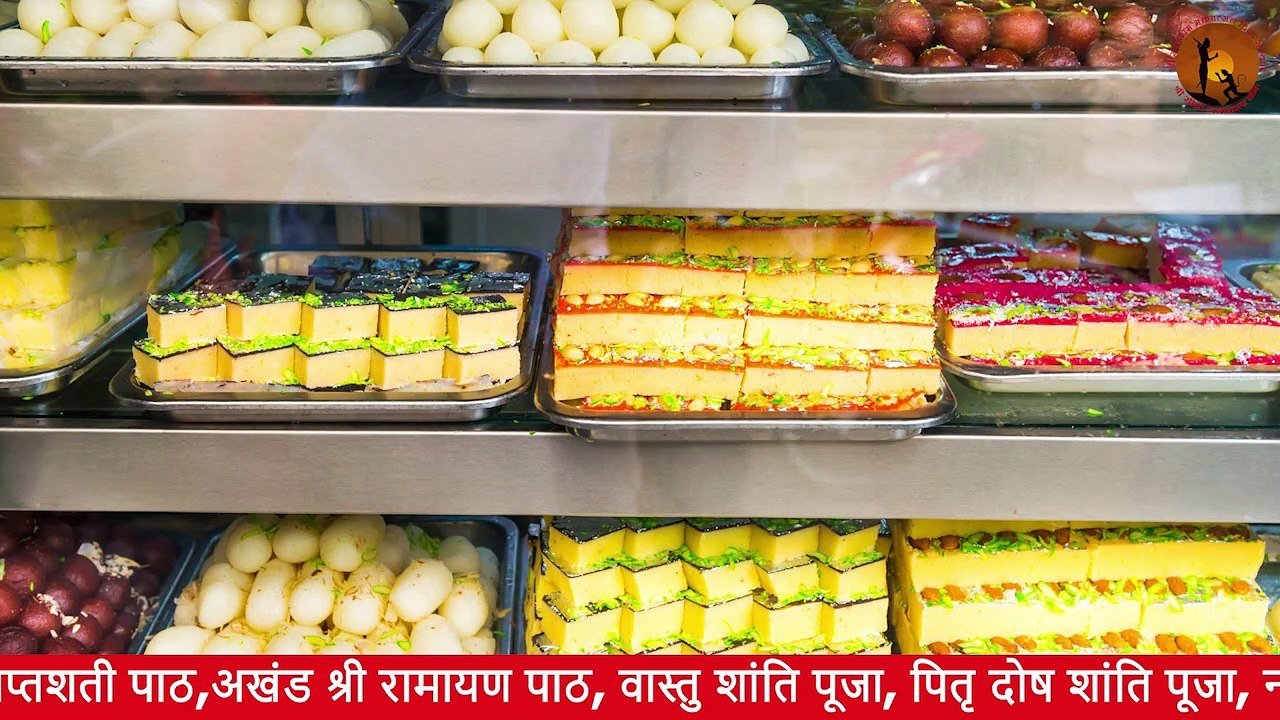 शनि देव की अद्भुत कथा | Shani Dev ki Adbhut Katha | शनि देव की कहानी | शनि देव