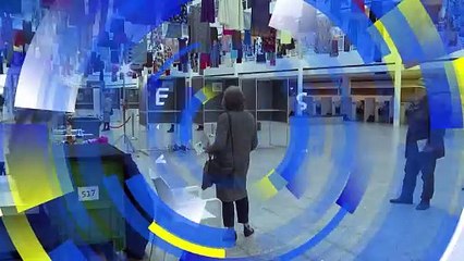 Ευρωεκλογές 2024: Ξεκίνησε η ψηφοφορία στην Ολλανδία