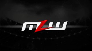 MLW Anniversary Show 2024 Predictions