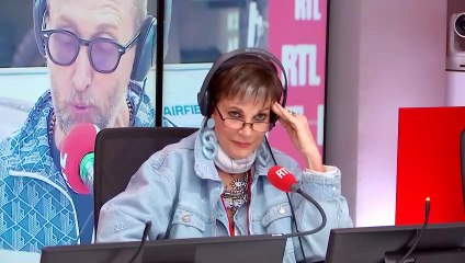 Le 2ème œil de Philippe Caverivière du 06 juin 2024