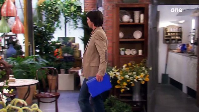 Rote Rosen Folge 1137