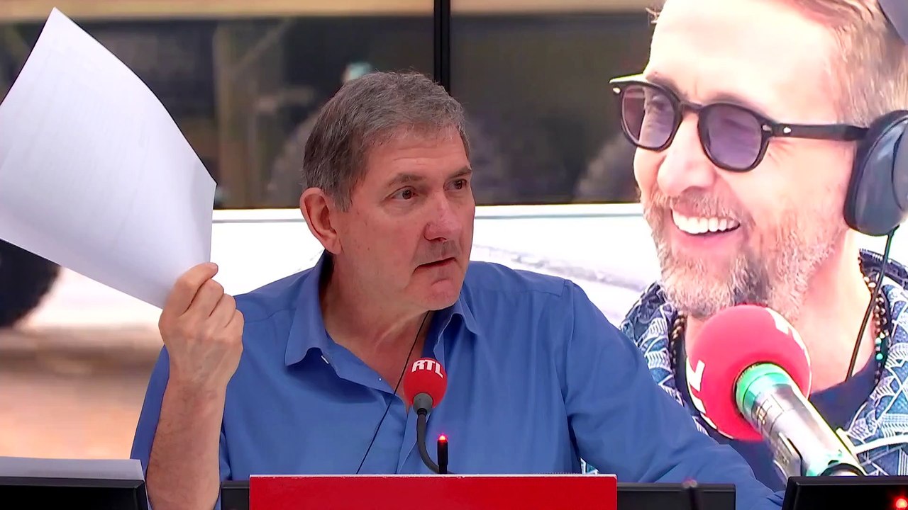 CHEWING-GUM - Quels impacts sur la santé ?