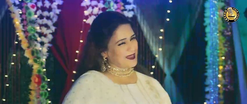 Das Apnra Garan Maiya | Laila Ali | Azam Khan Hazara | Tappay Mahiye | Legend Folk Studio